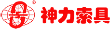 九江富安辰科技有限公司logo